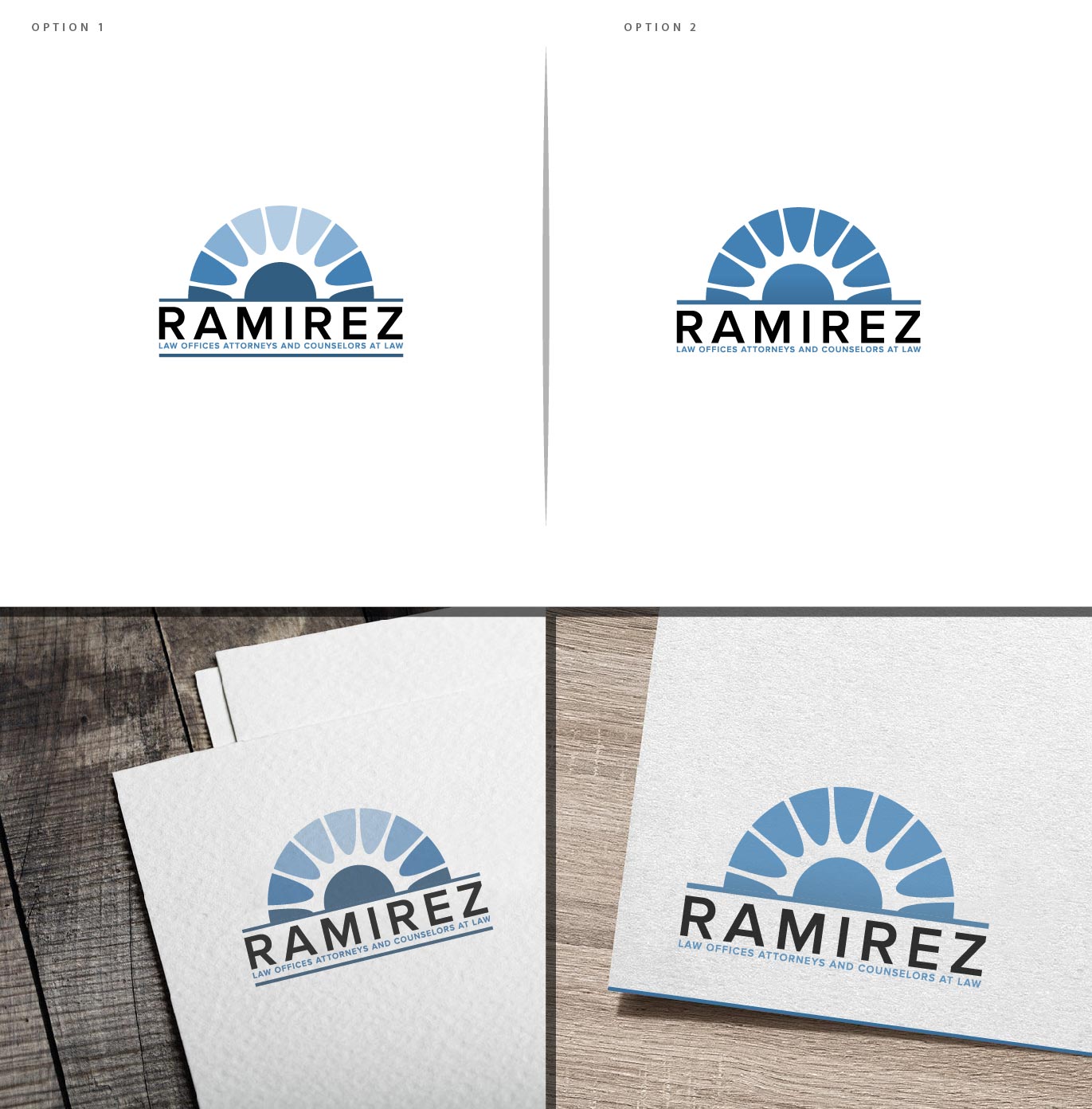 Logo Design by 4tech services for this project | Design #21304139