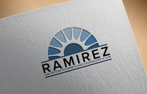 Logo Design by 4tech services for this project | Design: #21304140