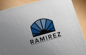 Logo Design by 4tech services for this project | Design: #21306039