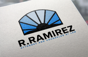 Logo Design by 4tech services for this project | Design #21444665