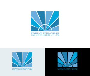 Logo Design by Taya Bright for this project | Design #21326432