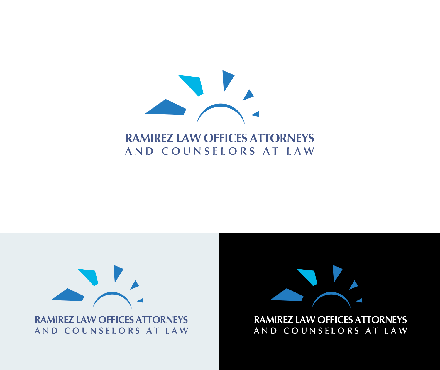 Logo Design by Taya Bright for this project | Design #21326433