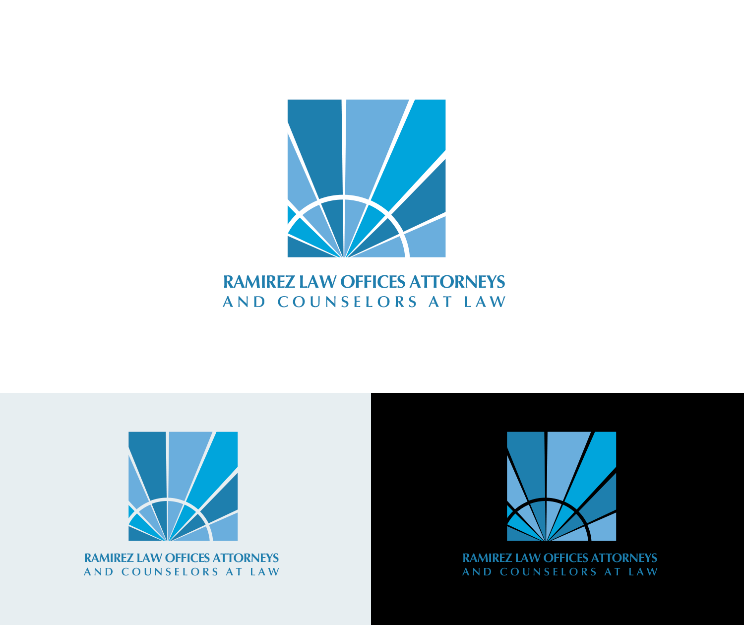 Logo Design by Taya Bright for this project | Design #21326434