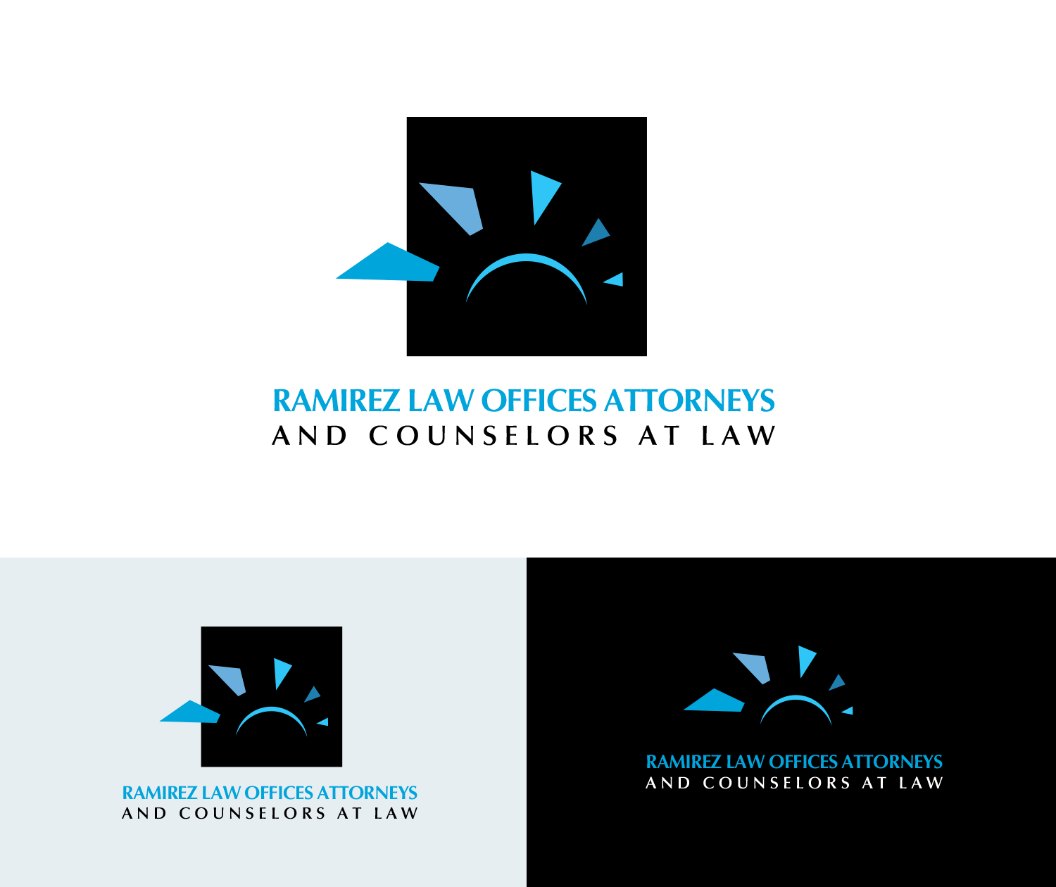 Logo Design by Taya Bright for this project | Design #21326435
