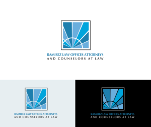 Logo Design by Taya Bright for this project | Design: #21326436