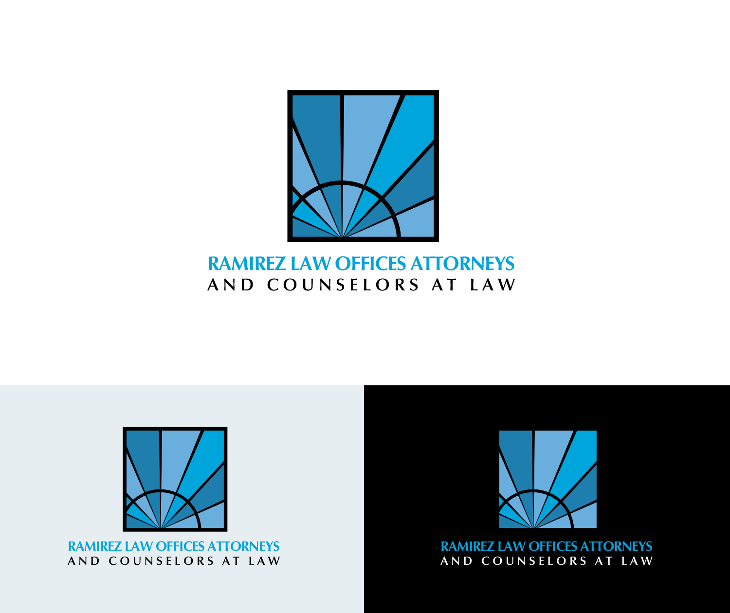 Logo Design by Taya Bright for this project | Design #21326444
