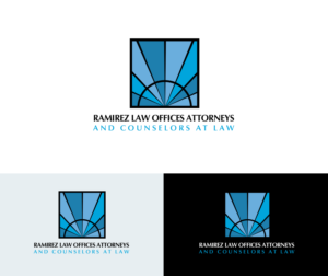 Logo Design by Taya Bright for this project | Design: #21326445