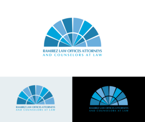 Logo Design by Taya Bright for this project | Design: #21326446