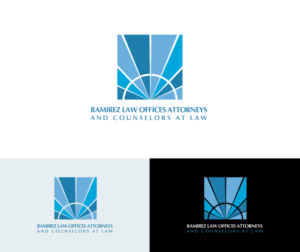 Logo Design by Taya Bright for this project | Design: #21326447