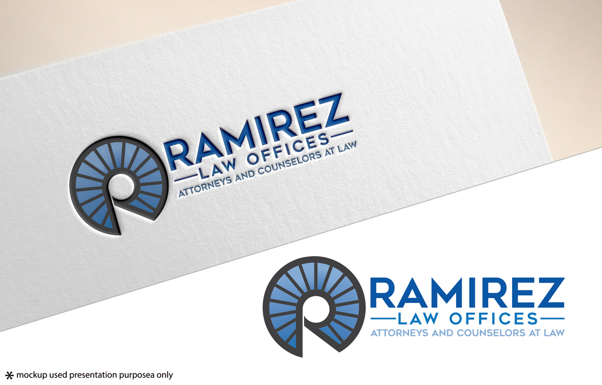 Logo Design by A S design @ for this project | Design #21329023