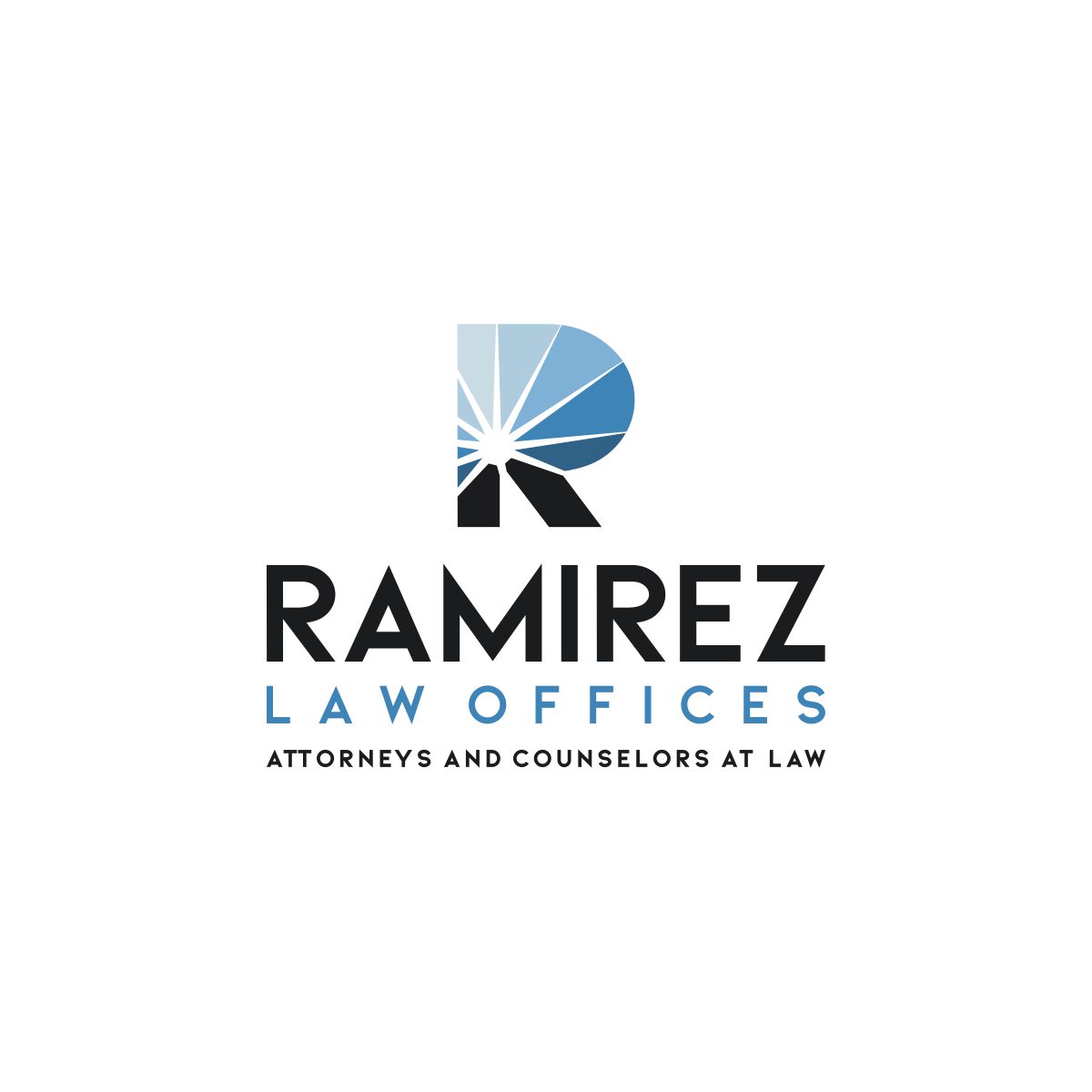 Logo Design by designerD1997 for this project | Design #21305235