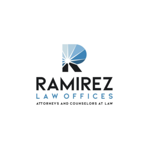 Logo Design by designerD1997 for this project | Design: #21305235