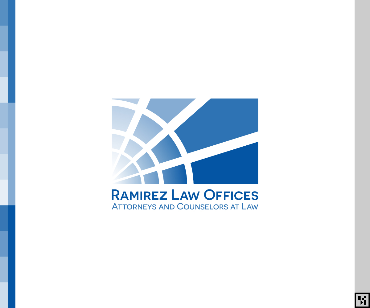 Logo Design by BT Designs for this project | Design #21345823