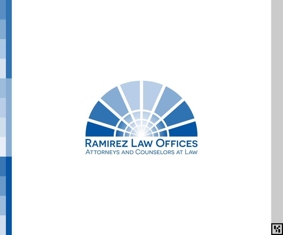 Logo Design by BT Designs for this project | Design #21345837