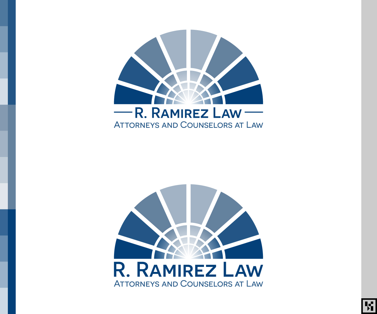 Logo Design by BT Designs for this project | Design #21383632