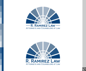 Logo Design by BT Designs for this project | Design: #21383632