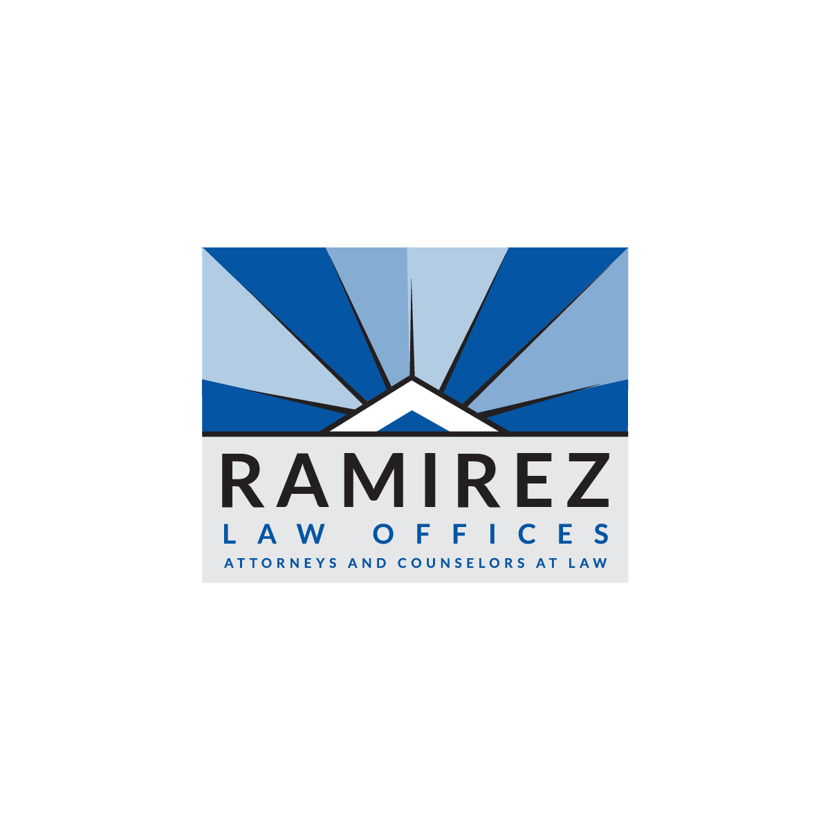 Diseño de Logo por **INCREDIBLEDESIGNERS** para este proyecto | Diseño #21304646