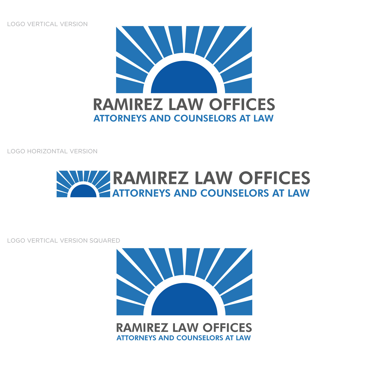 Logo Design by Syed Ajmal Karim for this project | Design #21331634