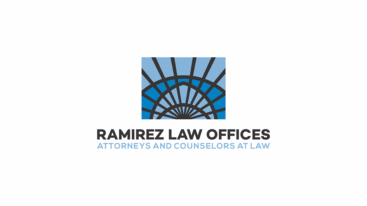 Logo Design by 333 Adrian 888 for this project | Design #21329841