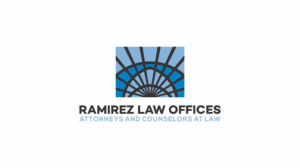 Logo Design by 333 Adrian 888