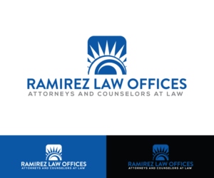 Logo Design by designmind78 for this project | Design: #21317621