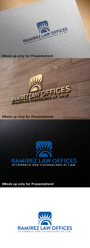 Logo Design by designmind78 for this project | Design: #21317622