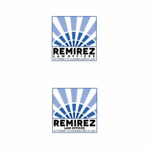 Logo Design by art  X for this project | Design: #21303184