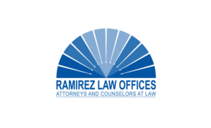 Logo Design by M Graphic