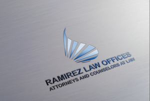 Logo Design by creative ismat for this project | Design: #21349771