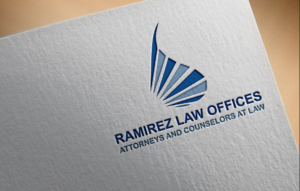 Logo Design by creative ismat for this project | Design: #21349772