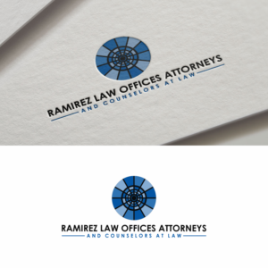 Logo Design by saher khan 2 for this project | Design: #21303107