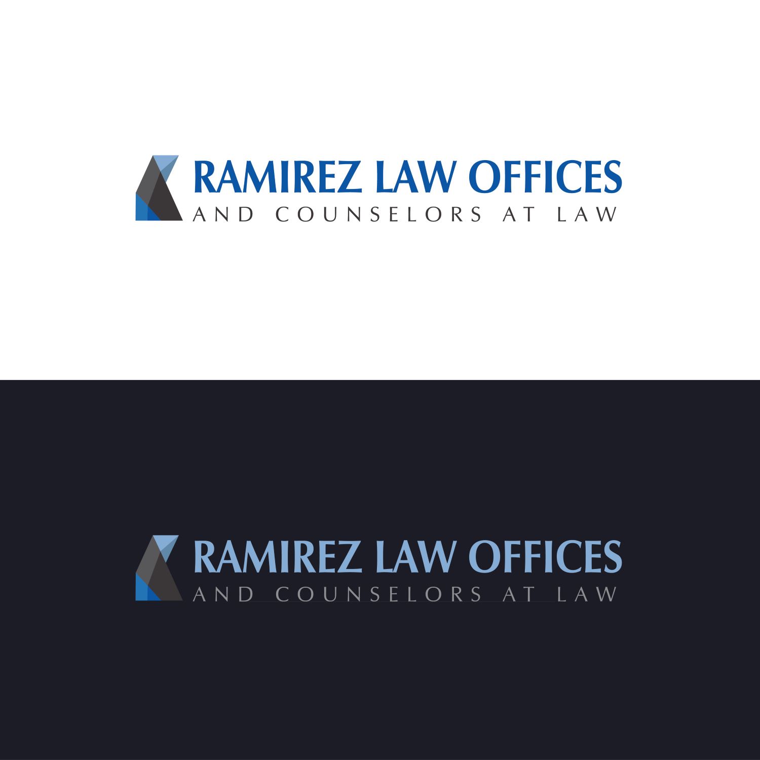 Logo Design by BrankoCekov for this project | Design #21327580