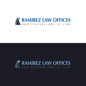 Logo Design by BrankoCekov for this project | Design: #21327580