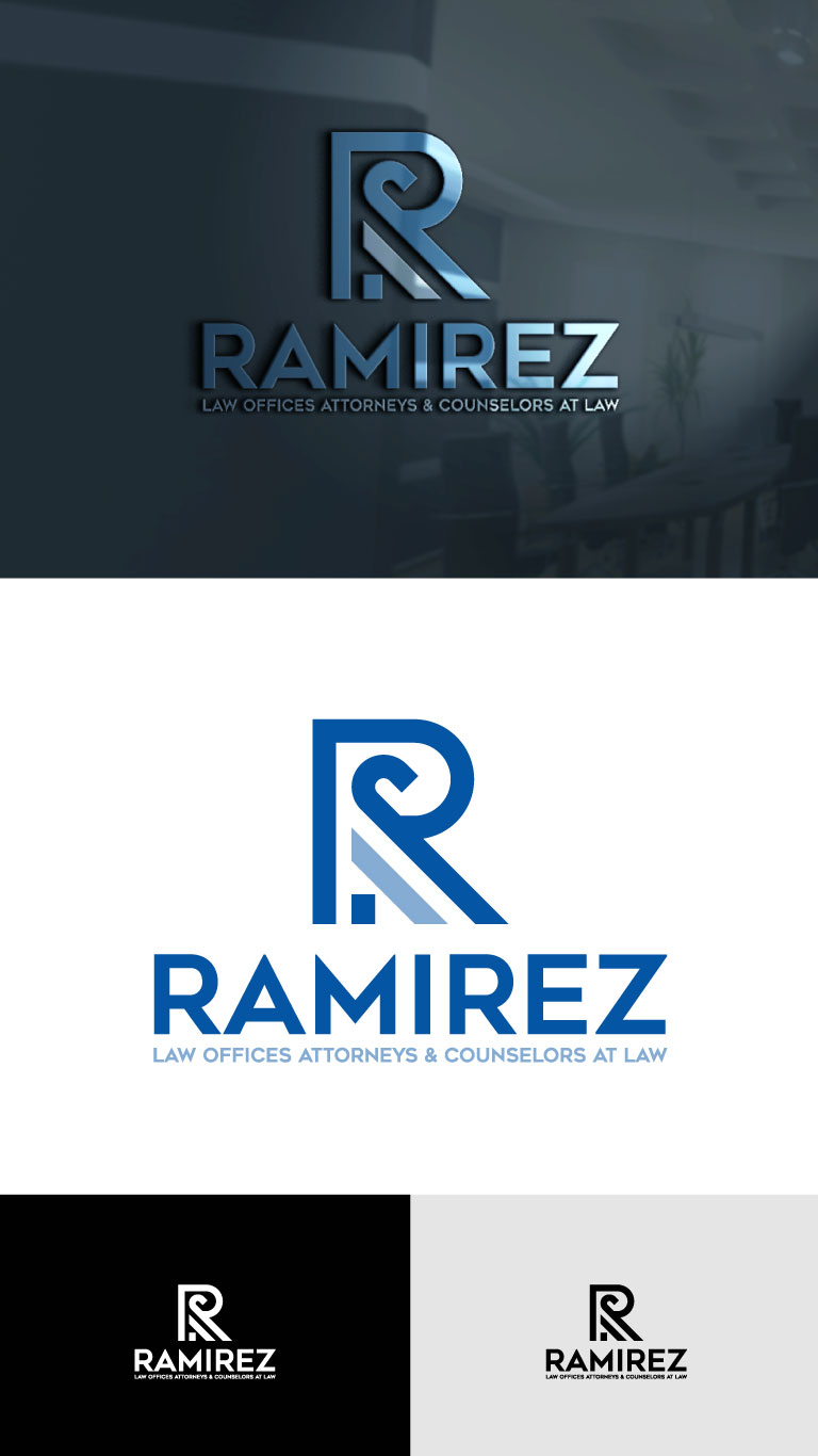 Logo Design by AnteMeridiem for this project | Design #21300601