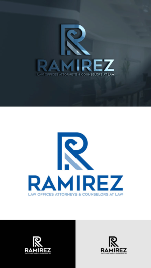 Logo Design by AnteMeridiem for this project | Design: #21300601