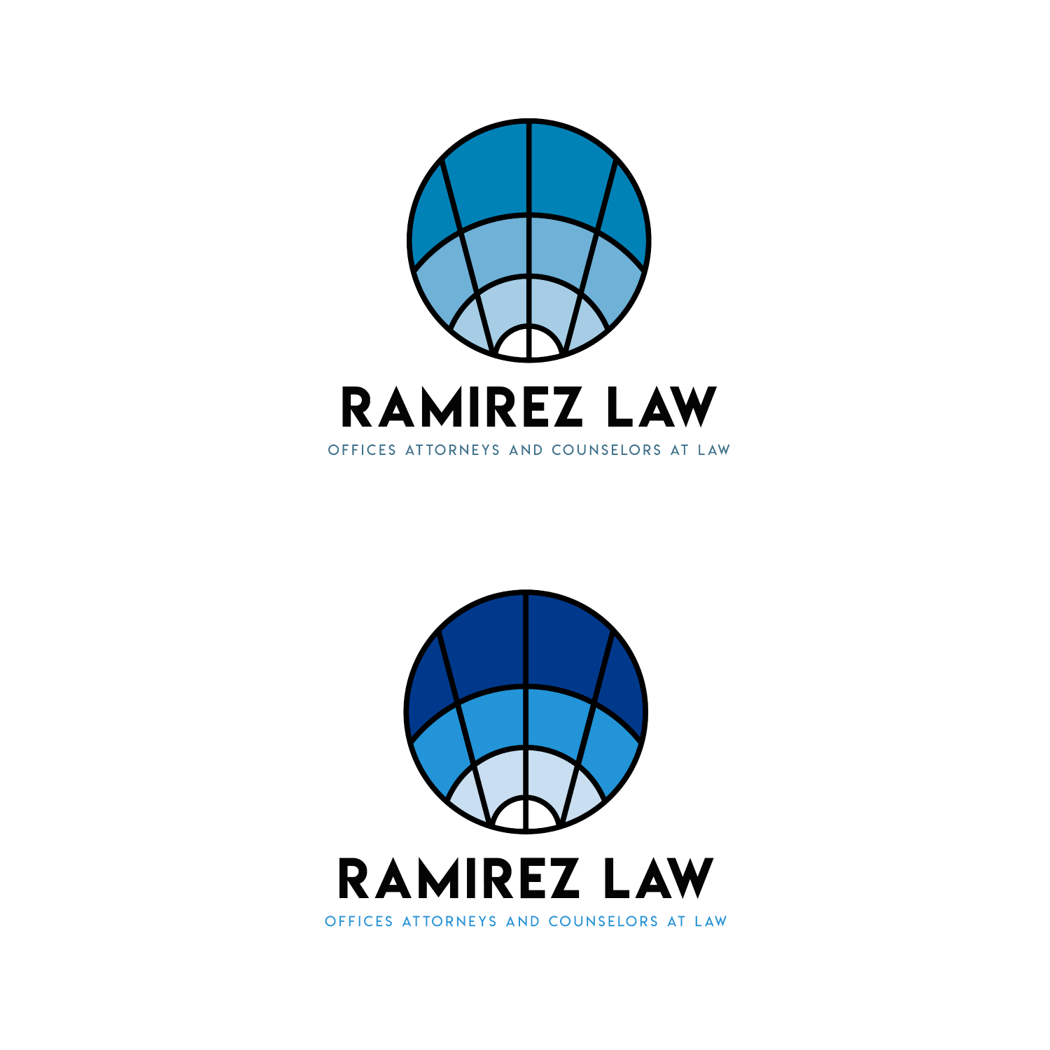 Logo Design by Ketsury for this project | Design #21305660