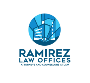 Logo Design by kelvinotis for this project | Design #21309346