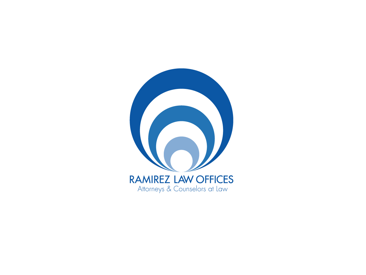 Logo Design by Lithor for this project | Design #21327816