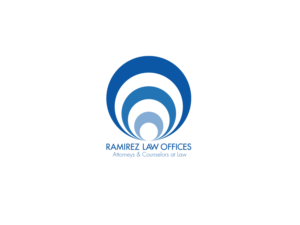 Logo Design by Lithor