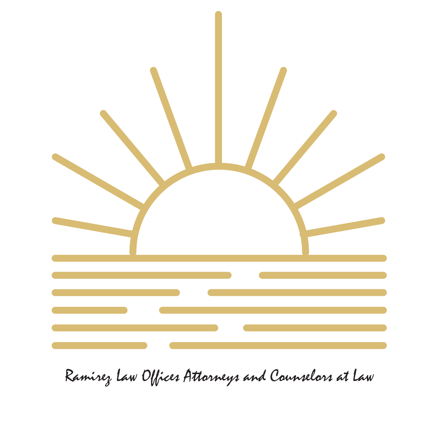 Logo Design by CETE GRAPHIC DESIGN for this project | Design #21337832
