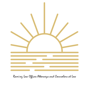 Logo Design by CETE GRAPHIC DESIGN