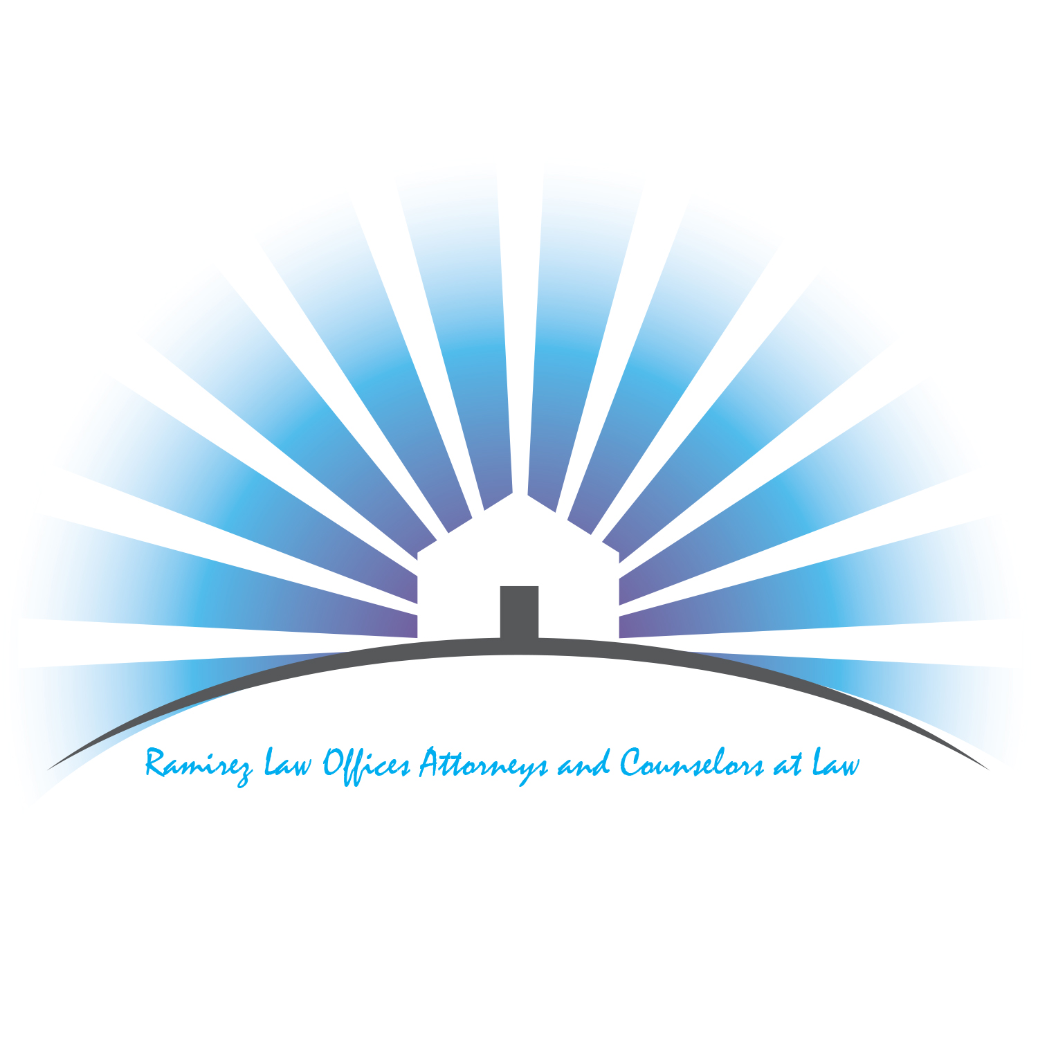 Logo Design by CETE GRAPHIC DESIGN for this project | Design #21337881