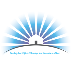 Logo Design by CETE GRAPHIC DESIGN for this project | Design: #21337881