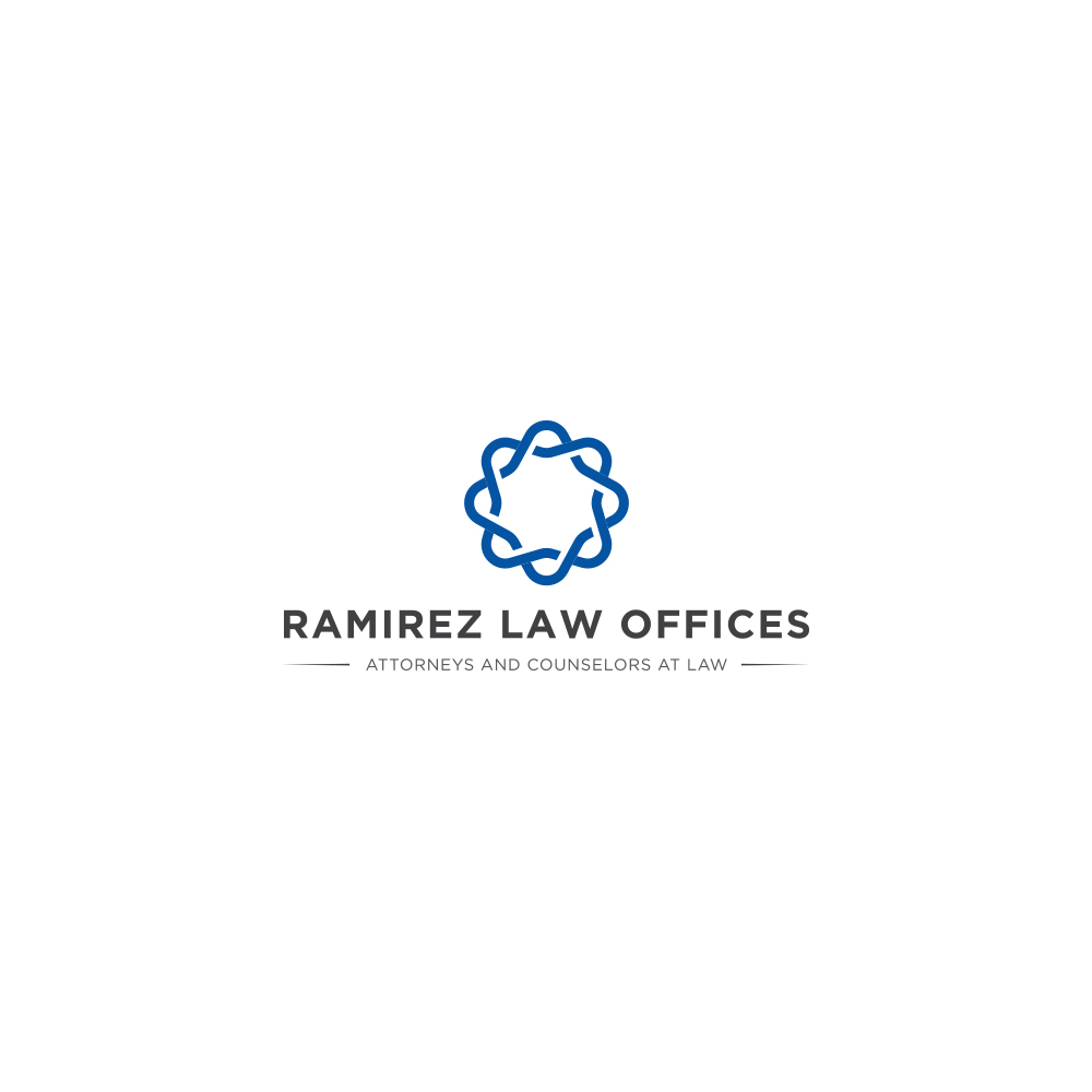 Logo Design by pejred for this project | Design #21305169