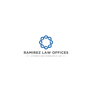 Logo Design by pejred