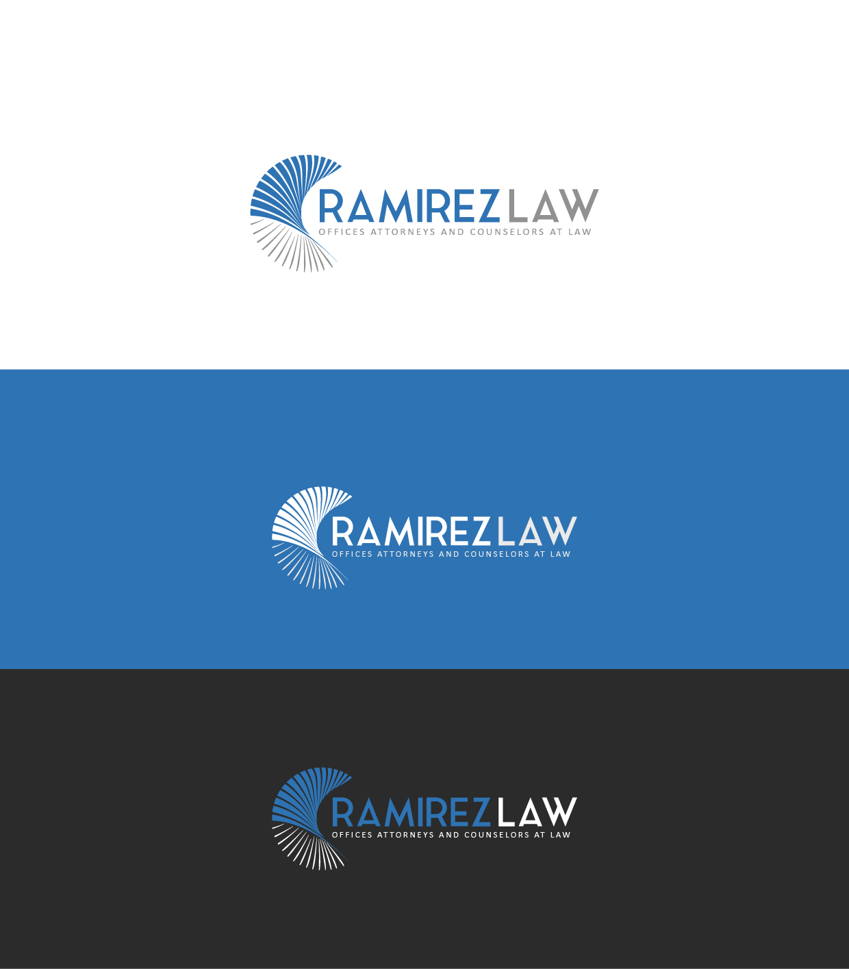 Logo Design by 4+Creative for this project | Design #21316075