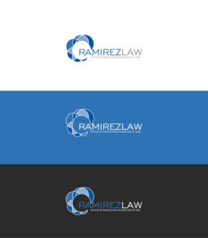 Logo Design by 4+Creative for this project | Design: #21316143