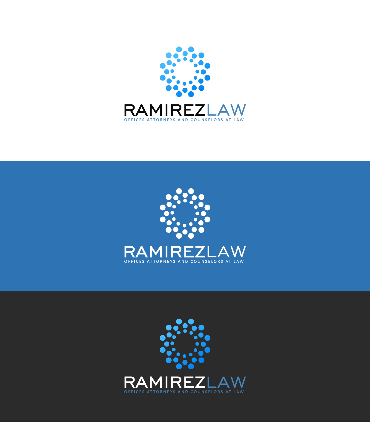 Logo Design by 4+Creative for this project | Design #21316210