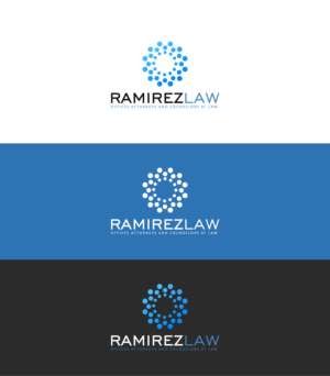 Logo Design by 4+Creative for this project | Design: #21316210