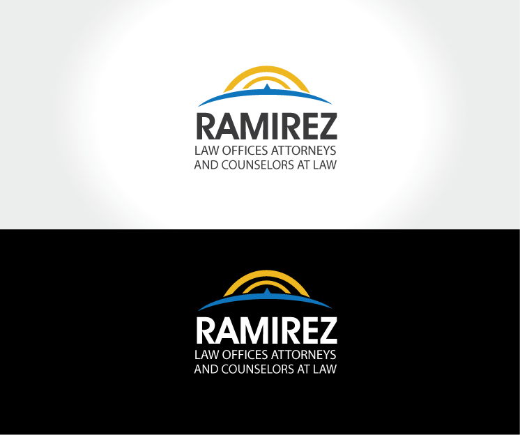 Logo Design by graphicevolution for this project | Design #21304954